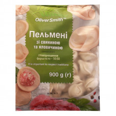 ru-alt-Produktoff Kharkiv 01-Замороженные продукты-700460|1