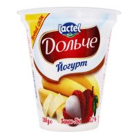ru-alt-Produktoff Kharkiv 01-Молочные продукты, сыры, яйца-755617|1