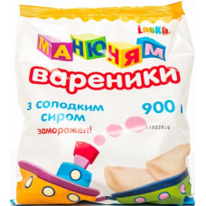 ru-alt-Produktoff Kharkiv 01-Замороженные продукты-430693|1