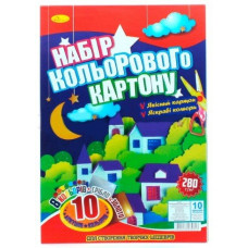 ua-alt-Produktoff Kharkiv 01-Шкільна, Дитяча канцелярія-550409|1