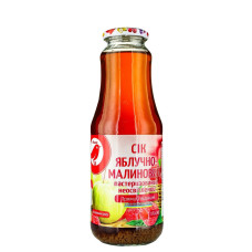 ua-alt-Produktoff Dnipro 01-Вода, соки, Безалкогольні напої-740716|1