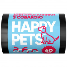 ua-alt-Produktoff Kharkiv 01-Догляд за тваринами-649848|1