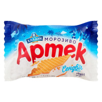 ru-alt-Produktoff Kharkiv 01-Замороженные продукты-653864|1