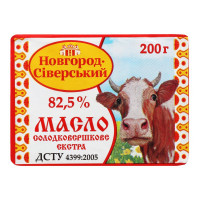 ru-alt-Produktoff Kharkiv 01-Молочные продукты, сыры, яйца-592036|1