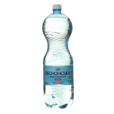 ua-alt-Produktoff Kharkiv 01-Вода, соки, Безалкогольні напої-594817|1