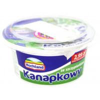 ru-alt-Produktoff Kharkiv 01-Молочные продукты, сыры, яйца-539512|1