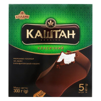 ua-alt-Produktoff Kharkiv 01-Заморожені продукти-783670|1