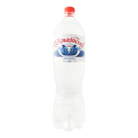 ua-alt-Produktoff Kharkiv 01-Вода, соки, Безалкогольні напої-730264|1