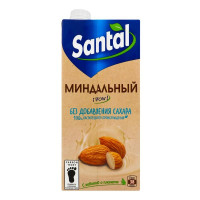 ru-alt-Produktoff Kharkiv 01-Молочные продукты, сыры, яйца-799104|1