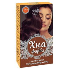 ru-alt-Produktoff Kharkiv 01-Уход за волосами-758229|1