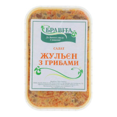 ua-alt-Produktoff Kharkiv 01-Бакалія-38758|1