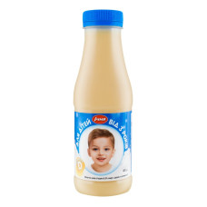 ua-alt-Produktoff Kharkiv 01-Молочні продукти, сири, яйця-793644|1