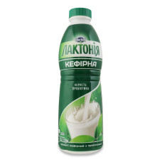 ru-alt-Produktoff Kharkiv 01-Молочные продукты, сыры, яйца-790258|1