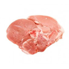 ru-alt-Produktoff Kharkiv 01-Мясо, Мясопродукты-31703|1