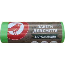 ru-alt-Produktoff Kharkiv 01-Хозяйственные товары-692711|1