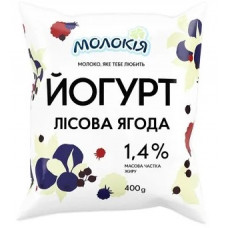 ru-alt-Produktoff Kharkiv 01-Молочные продукты, сыры, яйца-594133|1