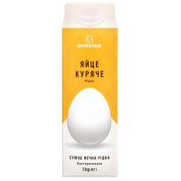 ru-alt-Produktoff Kharkiv 01-Молочные продукты, сыры, яйца-724553|1