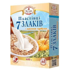 ru-alt-Produktoff Kharkiv 01-Бакалея-667395|1