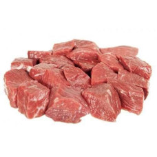 ru-alt-Produktoff Kharkiv 01-Мясо, Мясопродукты-31572|1