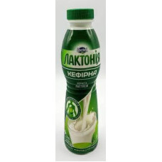 ru-alt-Produktoff Kharkiv 01-Молочные продукты, сыры, яйца-632316|1