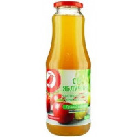 ru-alt-Produktoff Kharkiv 01-Вода, соки, напитки безалкогольные-740720|1