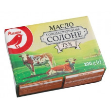ru-alt-Produktoff Kharkiv 01-Молочные продукты, сыры, яйца-610174|1