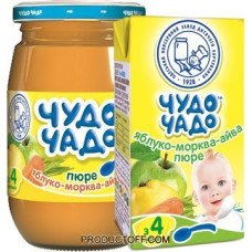 ru-alt-Produktoff Kharkiv 01-Детское питание-337473|1