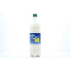 ru-alt-Produktoff Kharkiv 01-Молочные продукты, сыры, яйца-427453|1