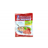 ru-alt-Produktoff Kharkiv 01-Бакалея-470926|1