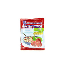 ru-alt-Produktoff Kharkiv 01-Бакалея-470926|1