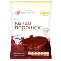ru-alt-Produktoff Kharkiv 01-Вода, соки, напитки безалкогольные-752074|1