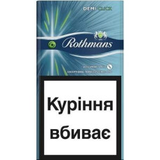 ru-alt-Produktoff Kharkiv 01-Товары для лиц, старше 18 лет-522943|1