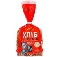 ru-alt-Produktoff Kharkiv 01-Хлебобулочные изделия-767128|1