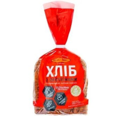 ru-alt-Produktoff Kharkiv 01-Хлебобулочные изделия-767128|1