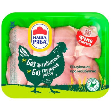 ru-alt-Produktoff Kharkiv 01-Мясо, Мясопродукты-46970|1