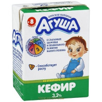 ru-alt-Produktoff Kharkiv 01-Детское питание-387748|1