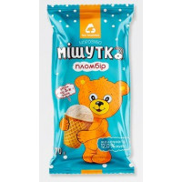 ru-alt-Produktoff Kharkiv 01-Замороженные продукты-693484|1