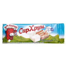 ru-alt-Produktoff Kharkiv 01-Молочные продукты, сыры, яйца-517254|1