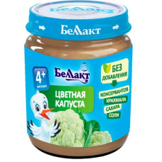 ua-alt-Produktoff Kharkiv 01-Дитяче харчування-654295|1