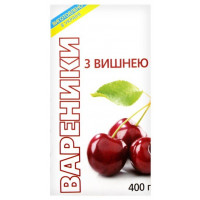 ru-alt-Produktoff Kharkiv 01-Замороженные продукты-389172|1