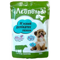 ua-alt-Produktoff Kharkiv 01-Корм для тварин-614333|1