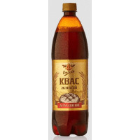 ru-alt-Produktoff Kharkiv 01-Вода, соки, напитки безалкогольные-637179|1