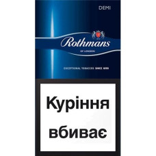 ru-alt-Produktoff Kharkiv 01-Товары для лиц, старше 18 лет-380684|1
