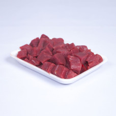 ru-alt-Produktoff Kharkiv 01-Мясо, Мясопродукты-31655|1