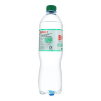 ua-alt-Produktoff Kharkiv 01-Вода, соки, Безалкогольні напої-673444|1