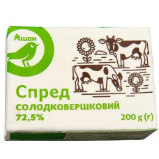 ru-alt-Produktoff Kharkiv 01-Молочные продукты, сыры, яйца-610170|1