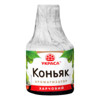 ru-alt-Produktoff Kharkiv 01-Бакалея-287116|1