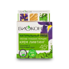 ua-alt-Produktoff Kharkiv 01-Догляд за обличчям-395601|1