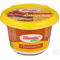 ua-alt-Produktoff Kharkiv 01-Молочні продукти, сири, яйця-468945|1