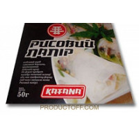ru-alt-Produktoff Kharkiv 01-Бакалея-602692|1